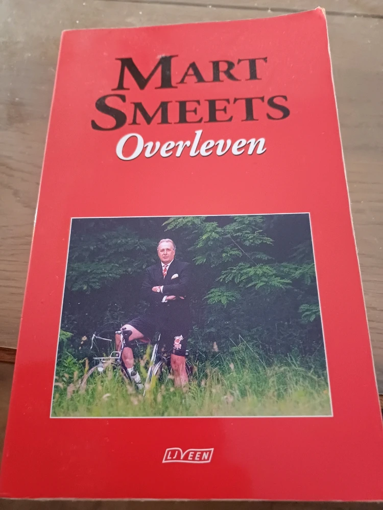 GIF geüpload door Melle