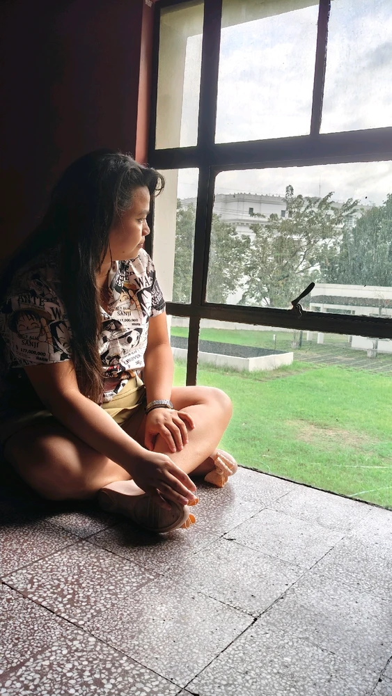 GIF uploaded by Aeri