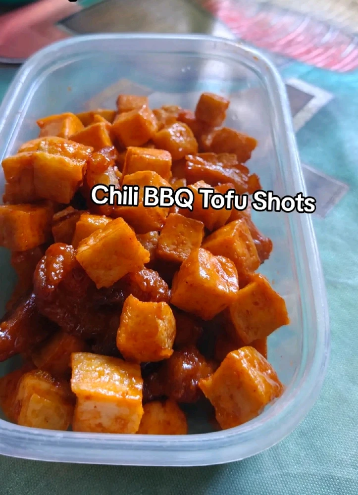 watching movies while eating....