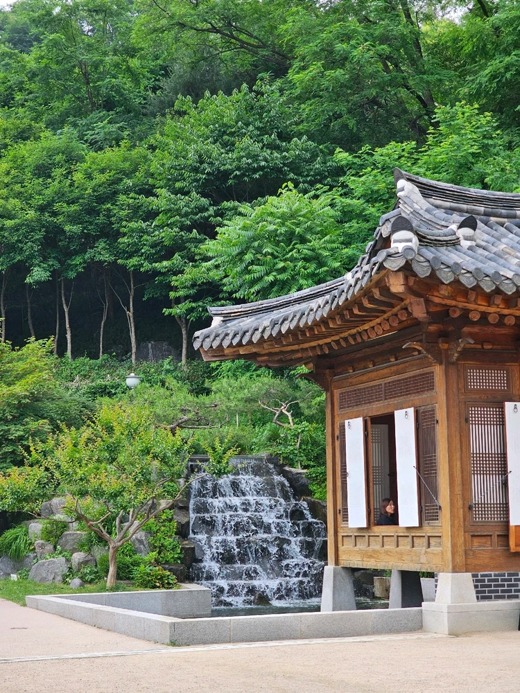 GIF ajouté par Sandrine