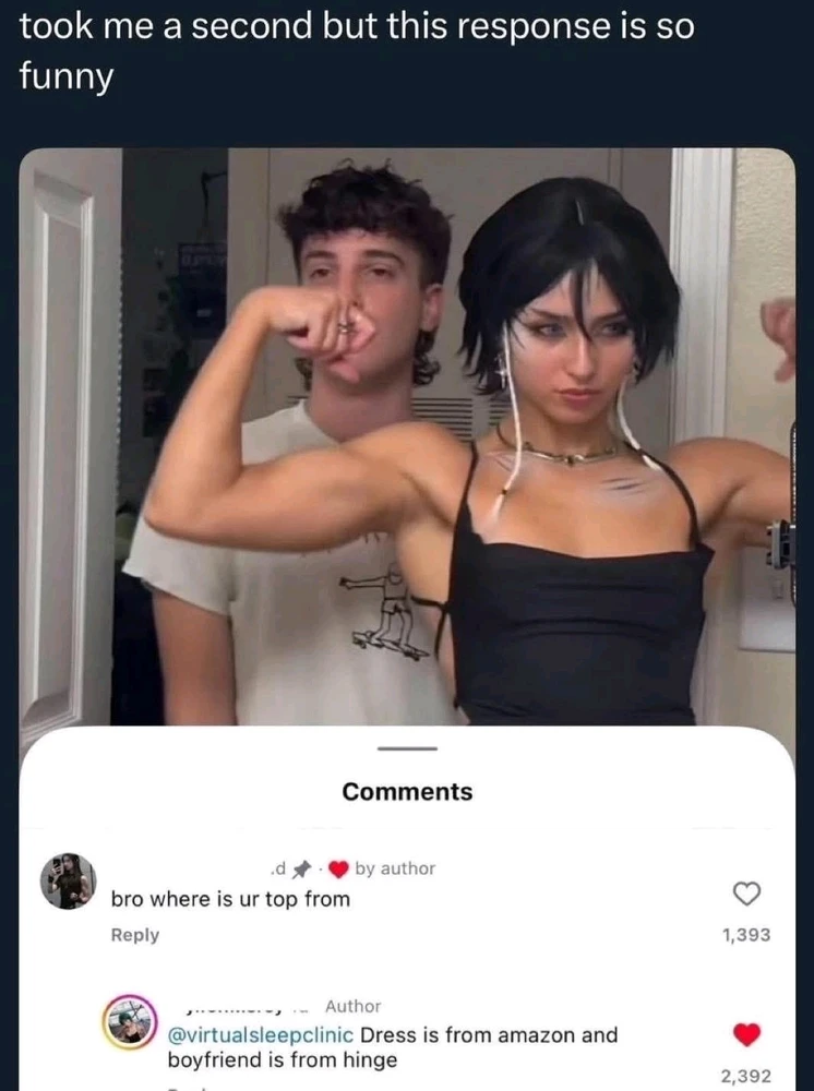 GIF hochgeladen von Maik