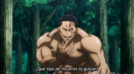 Creen que pasarían la prueba de Todo?