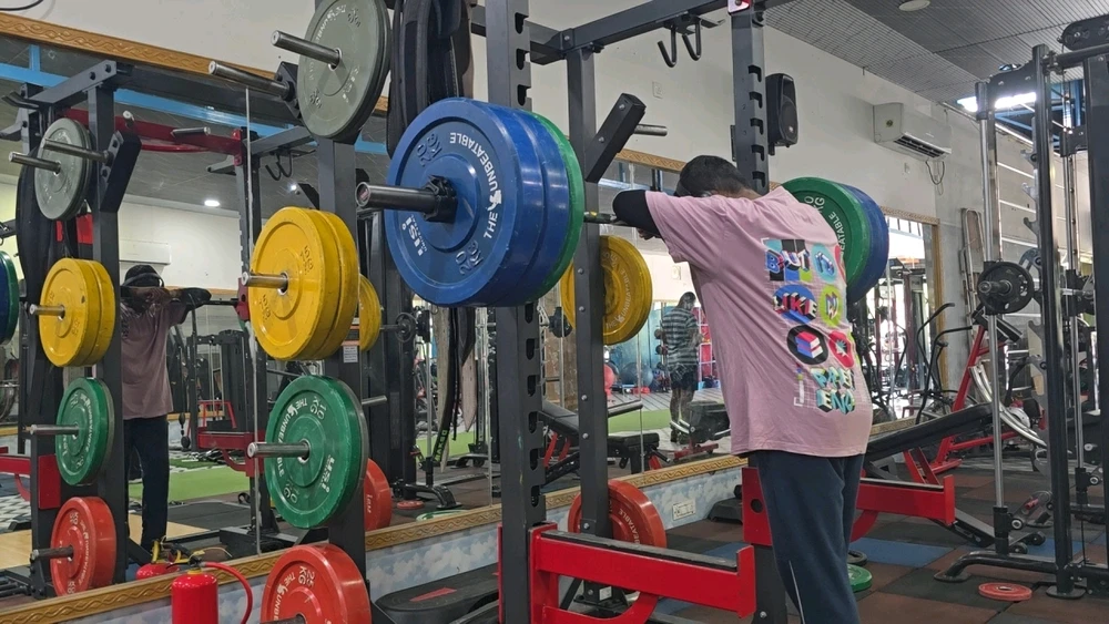 My love ❤️‍🔥