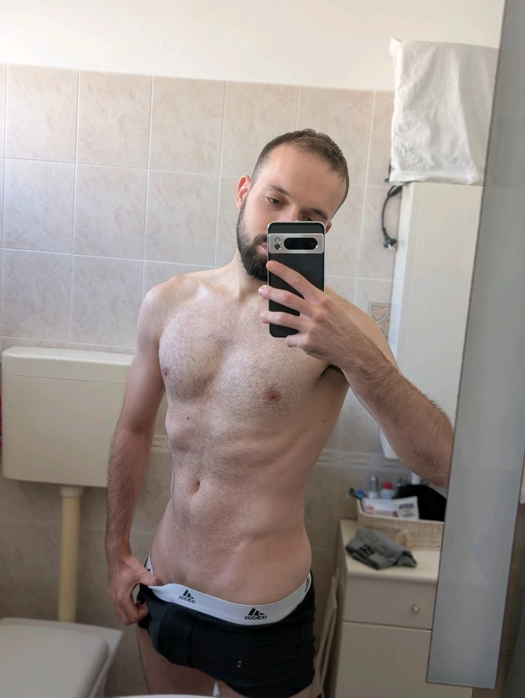 GIF caricata da Mariano