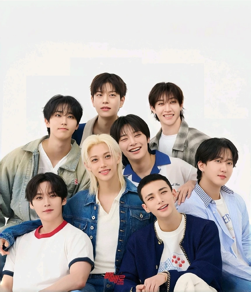 GIF ajouté par Sandrine