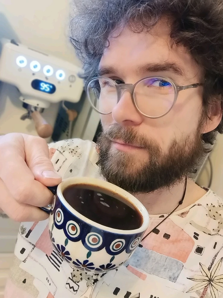 GIF dodany przez Artur