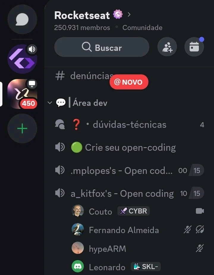 GIF enviado por Mario