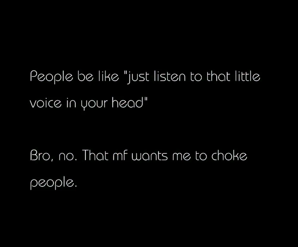 Гіфку завантажив Оля