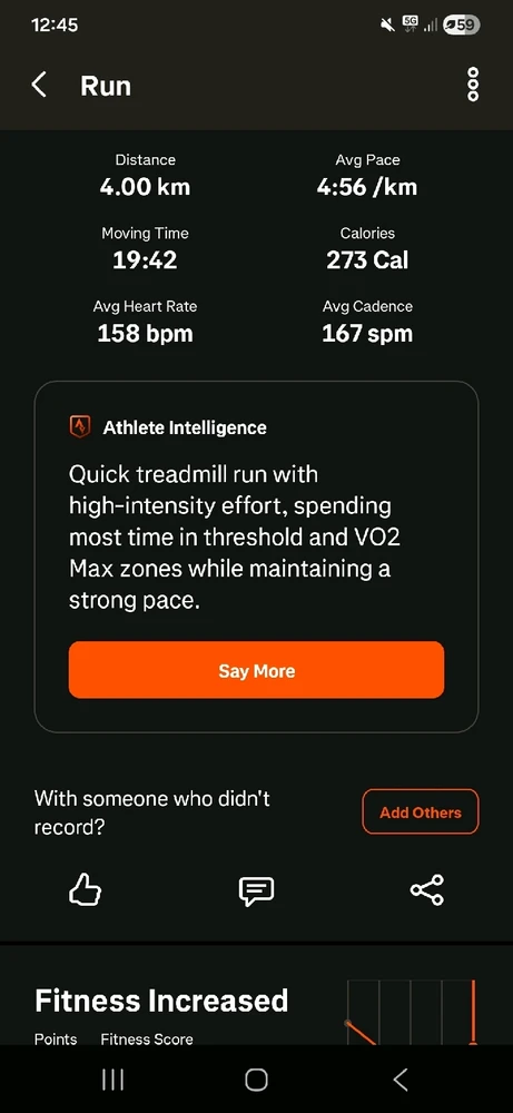 GIF dodany przez Paweł