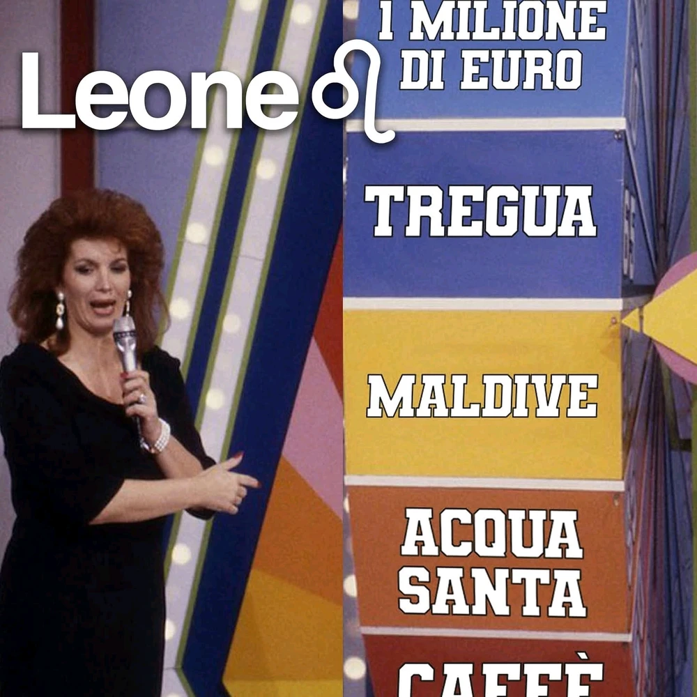 GIF caricata da Stefy