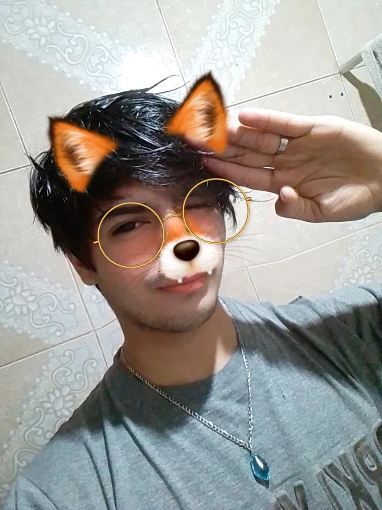 LautaroがアップロードしたGIF