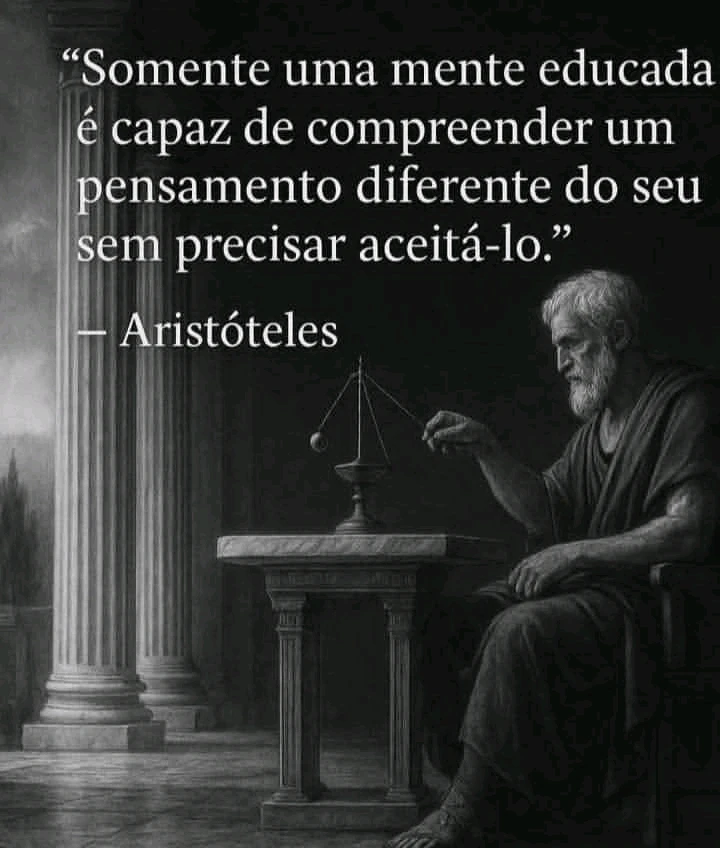 GIF uploaded by Bruno Tadeu Reis Matos