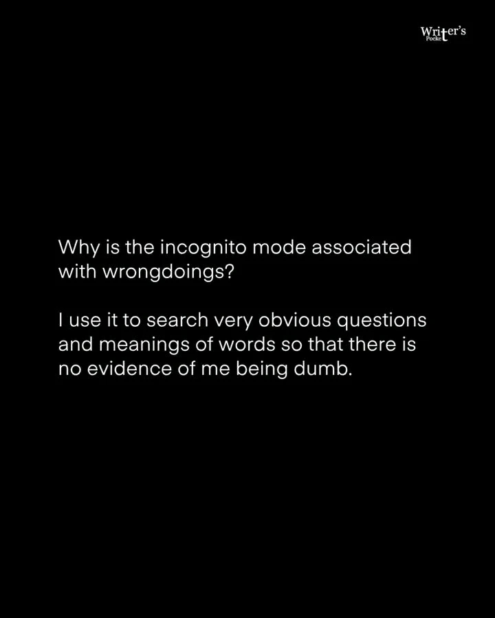 GIF uploaded by 💜J💜o💜e💜y💜