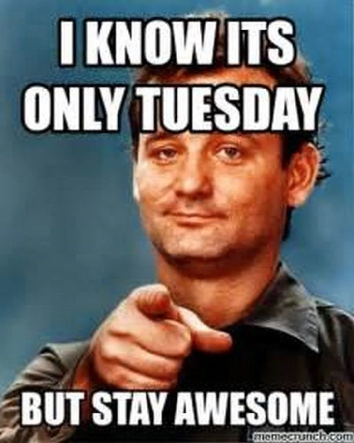 GIF uploaded by Heidi