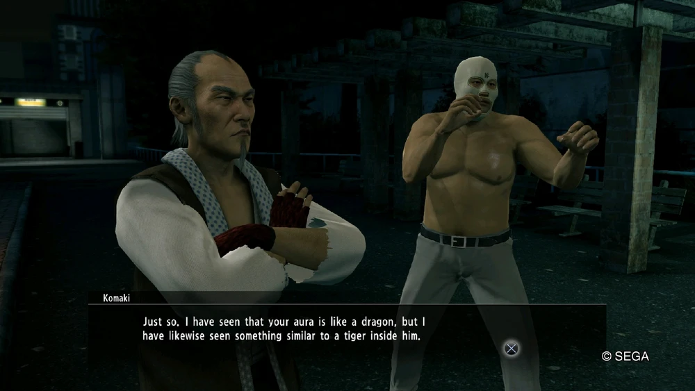 GIF uploaded by Stephen