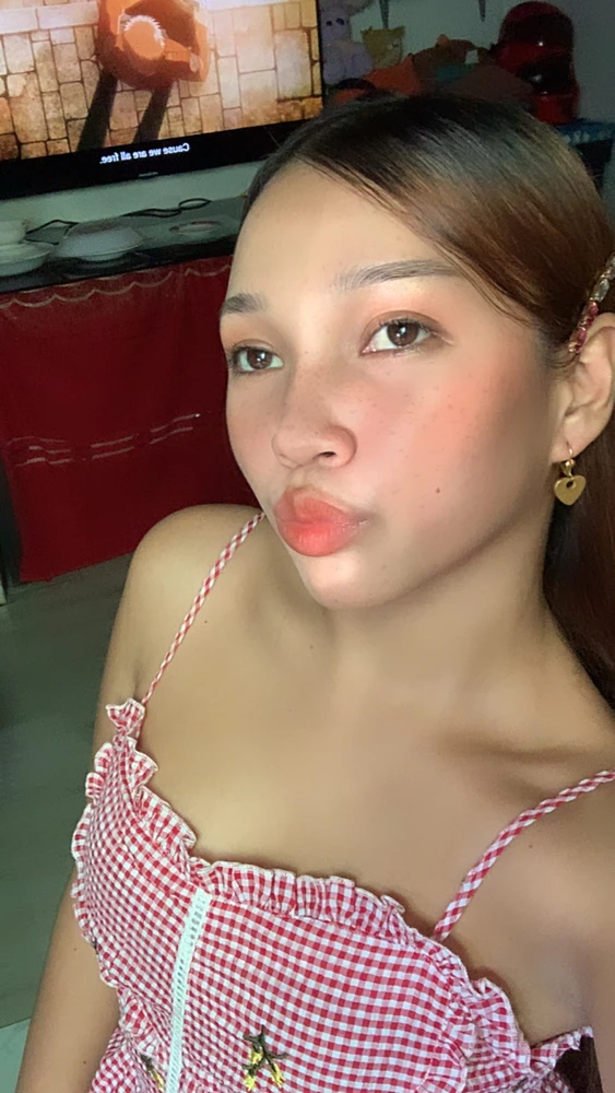 Image uploaded by Maria