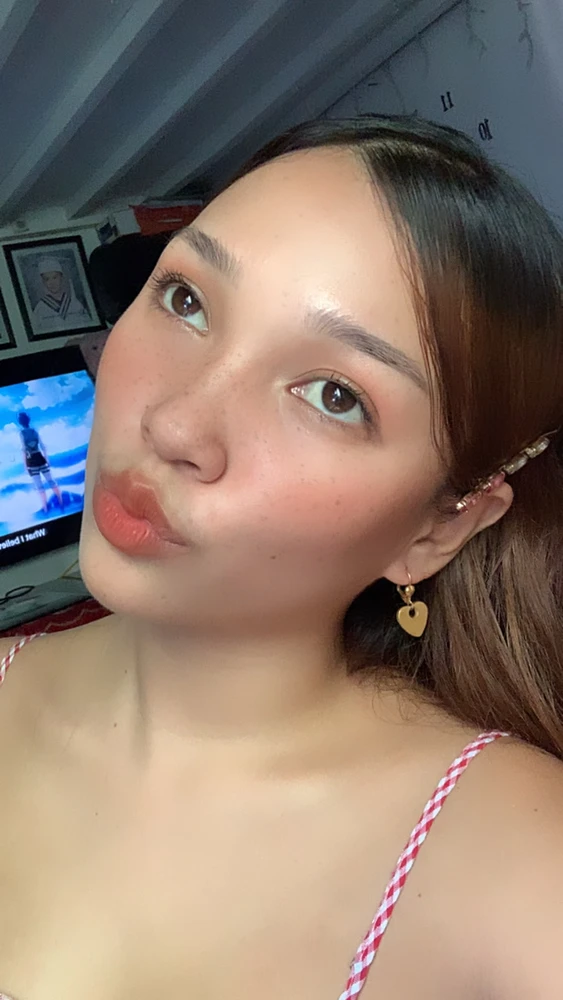 Image uploaded by Maria