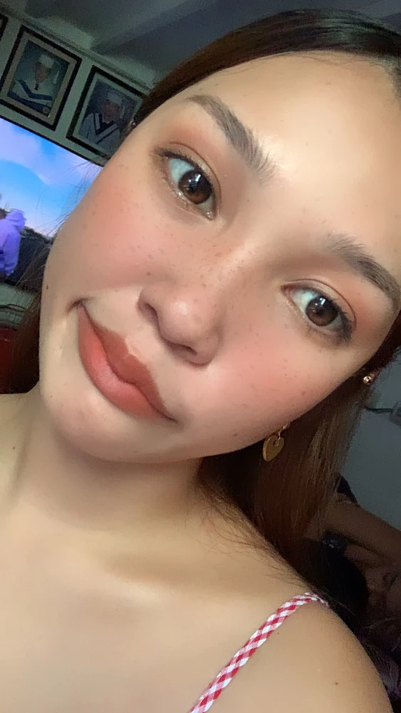 Image uploaded by Maria