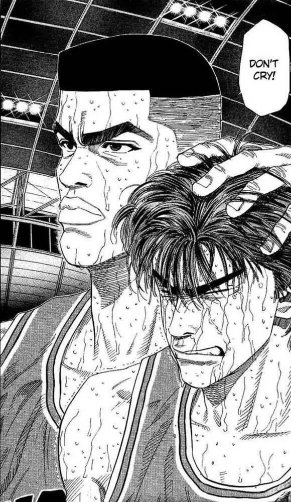 GIF caricata da Marco