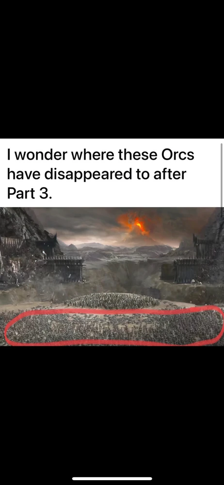 GIF uploaded by Jarred