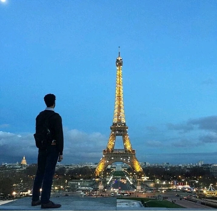 GIF uploaded by Abdu