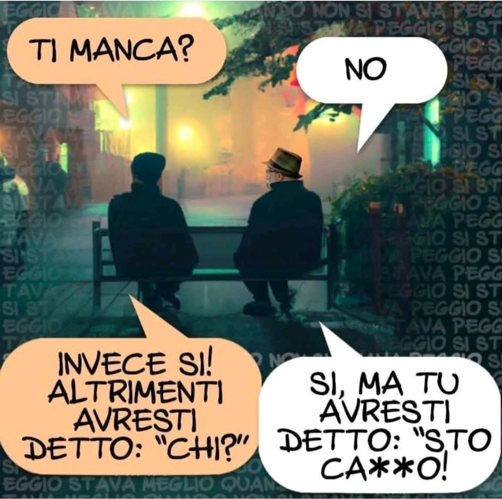 GIF caricata da Max