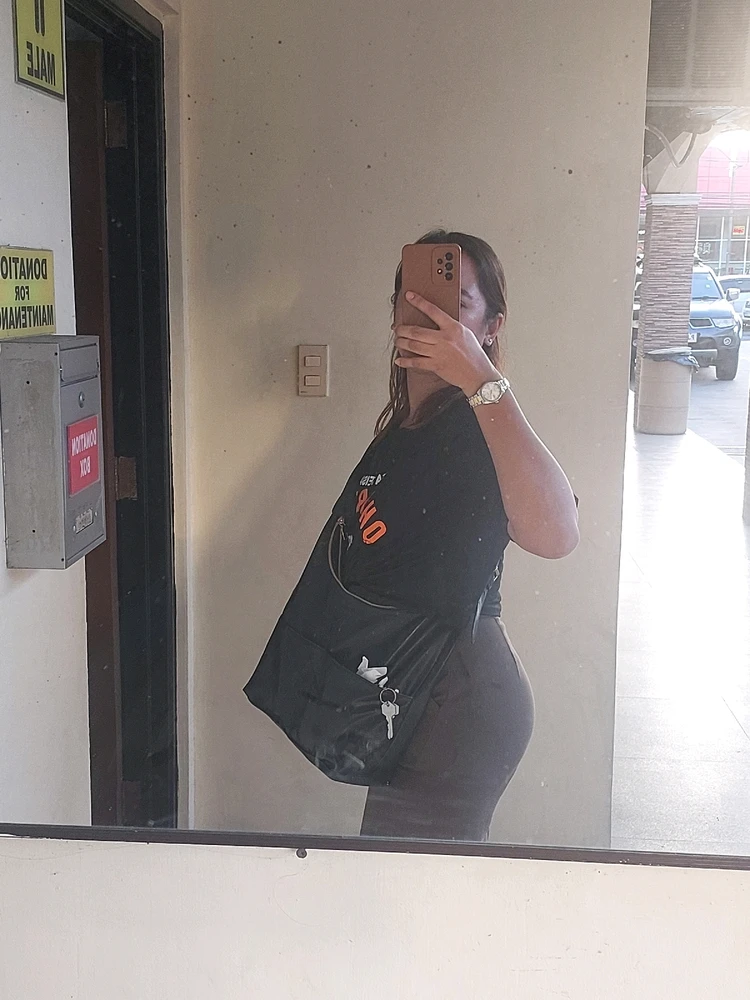 Image uploaded by Leigh