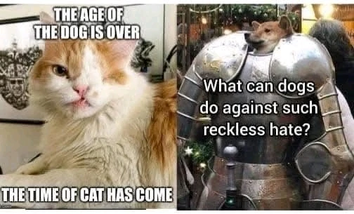 GIF uploaded by Kareem