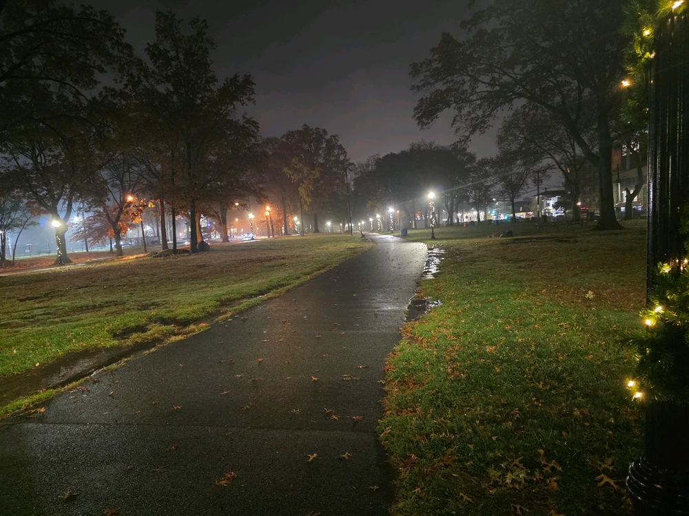 Image uploaded by Joshua