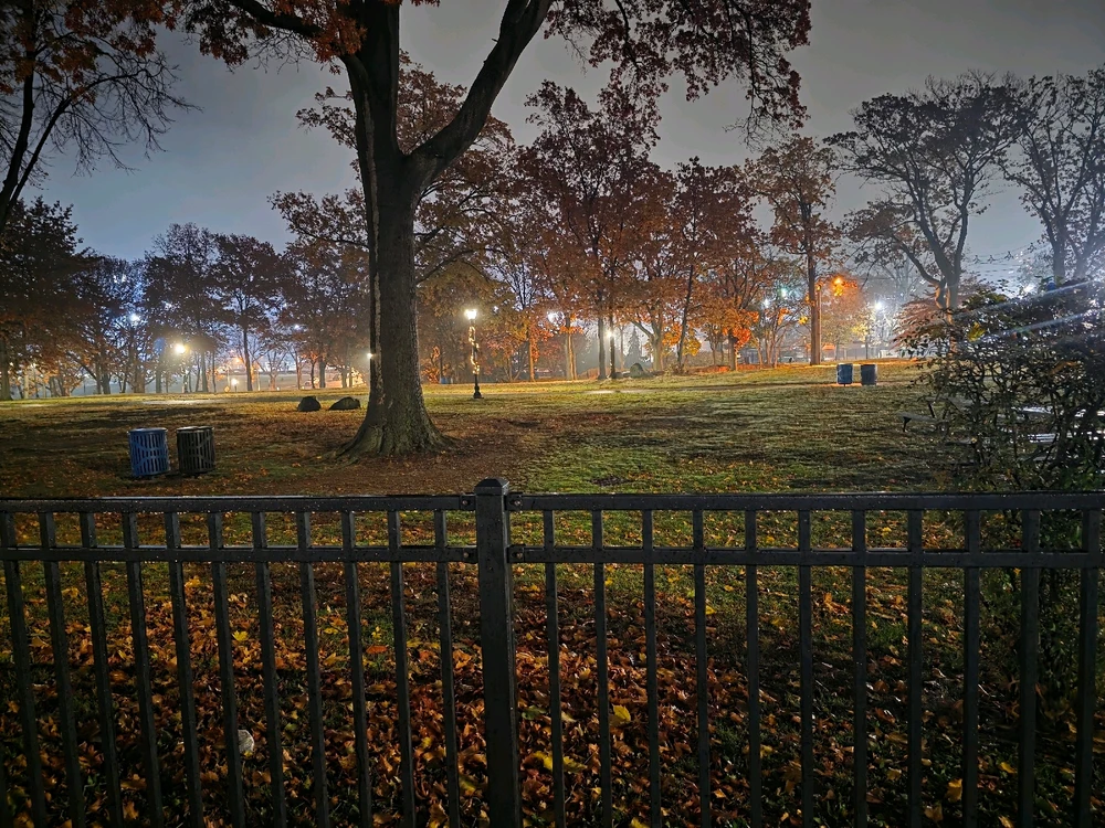 Image uploaded by Joshua