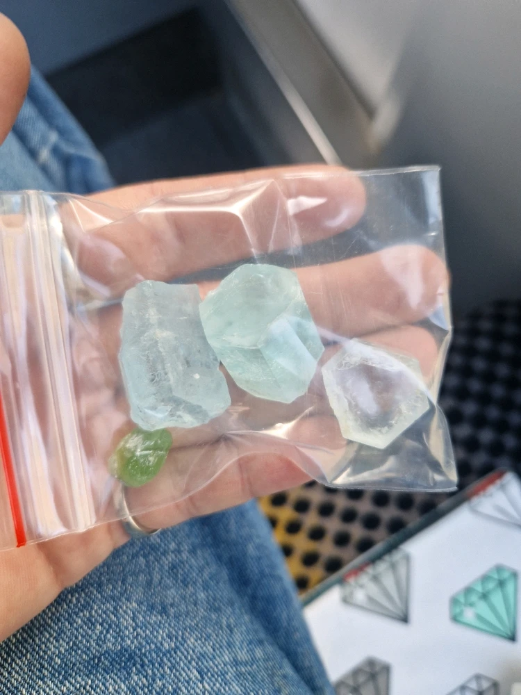 GIF hochgeladen von ⭐MISFIT⭐