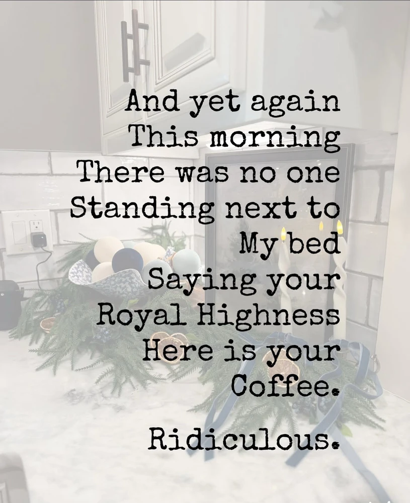 GIF uploaded by Allison