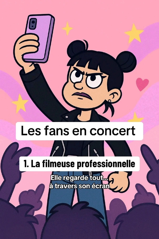 Image ajoutée par PJ