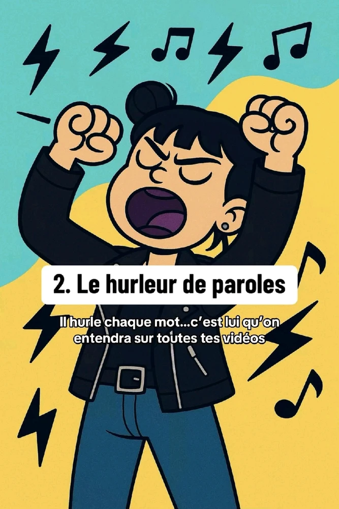 Image ajoutée par PJ