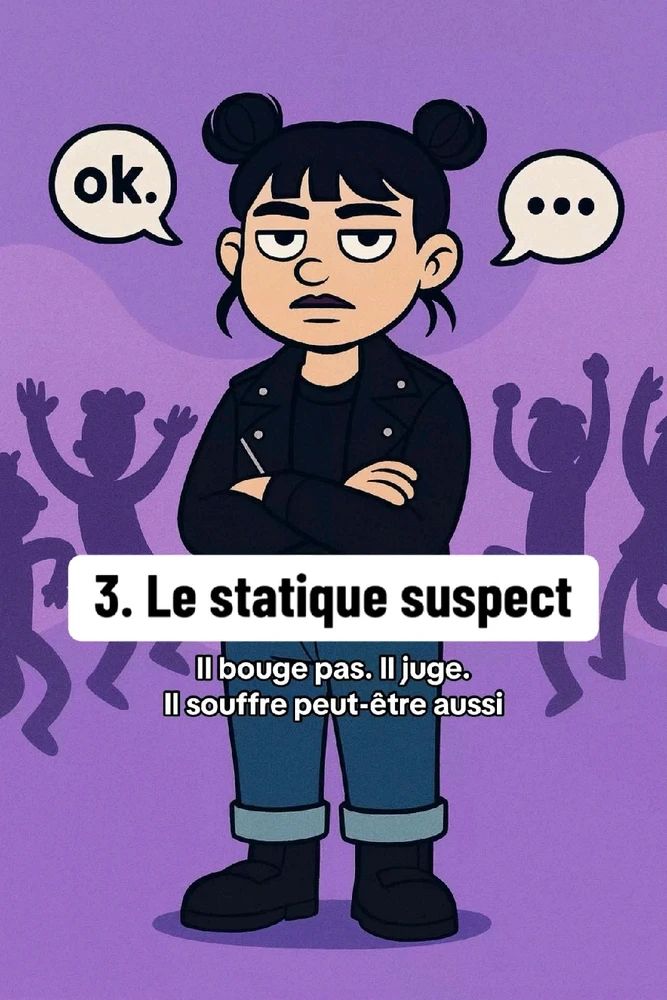 Image ajoutée par PJ