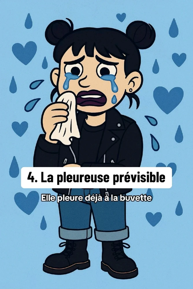 Image ajoutée par PJ