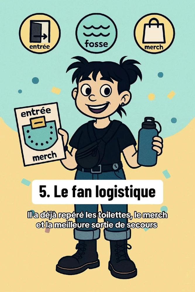 Image ajoutée par PJ