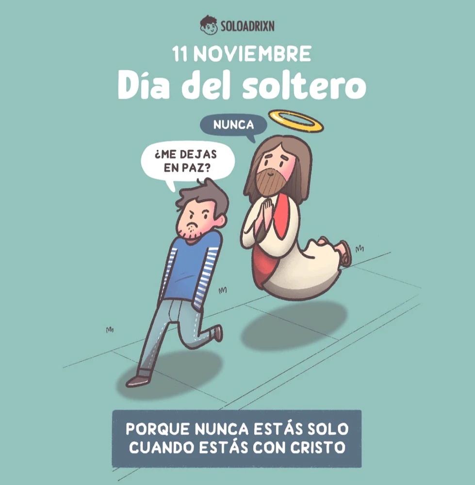 GIF uploaded by Geovannie Andrés