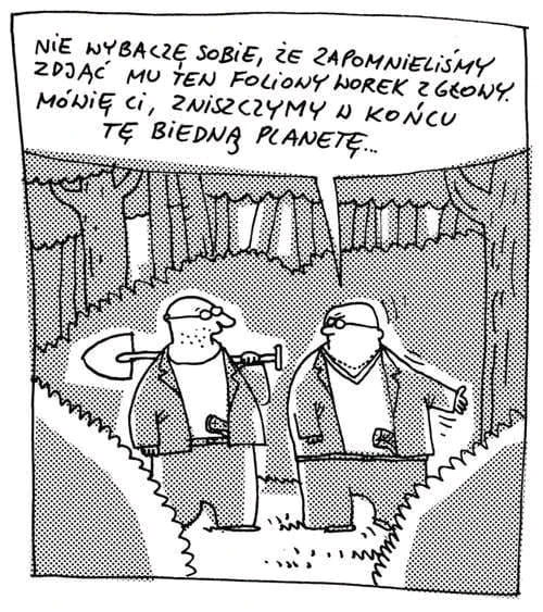 GIF dodany przez Ewelina