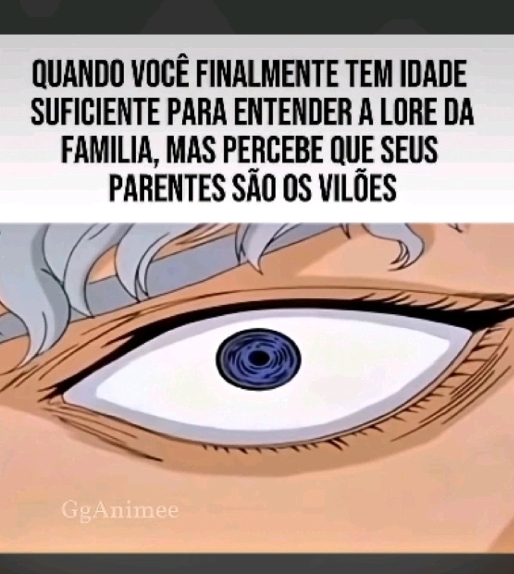 Tenso