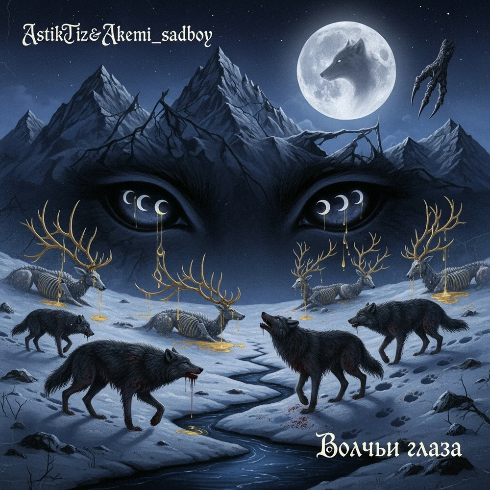 GIF загрузил Ева (Eva)