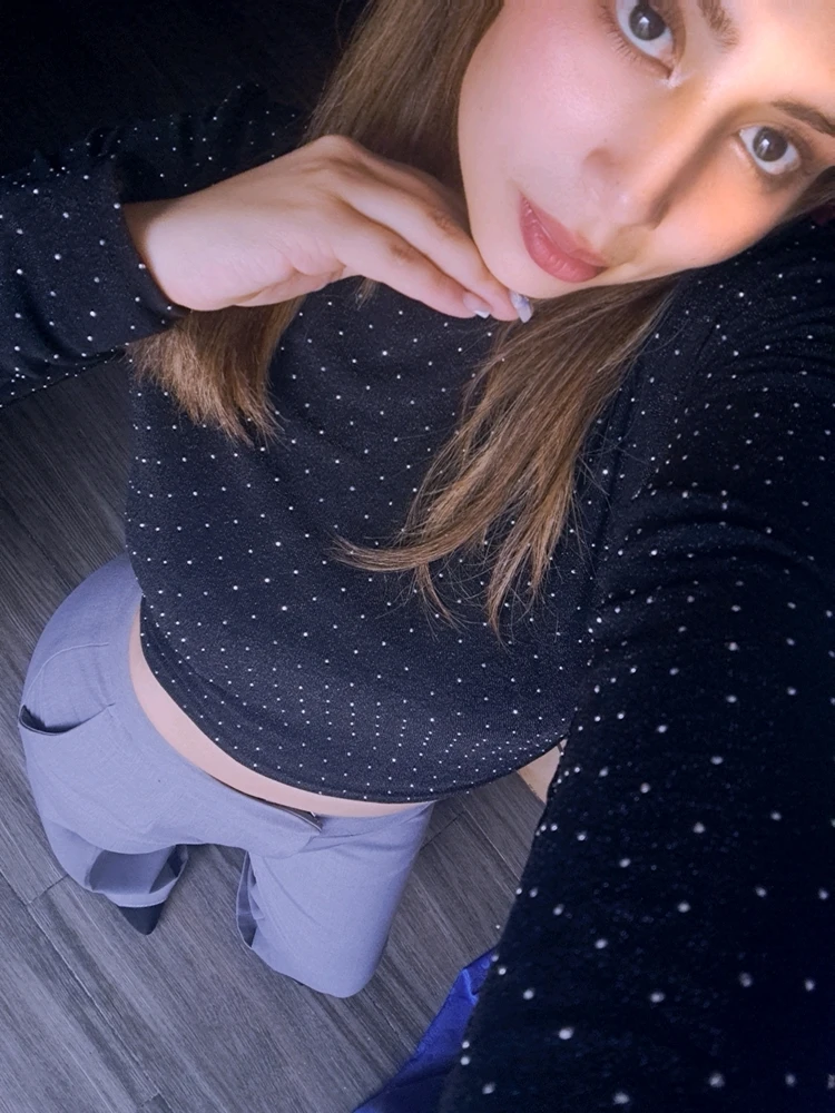 Cual película de terror me recomiendas?