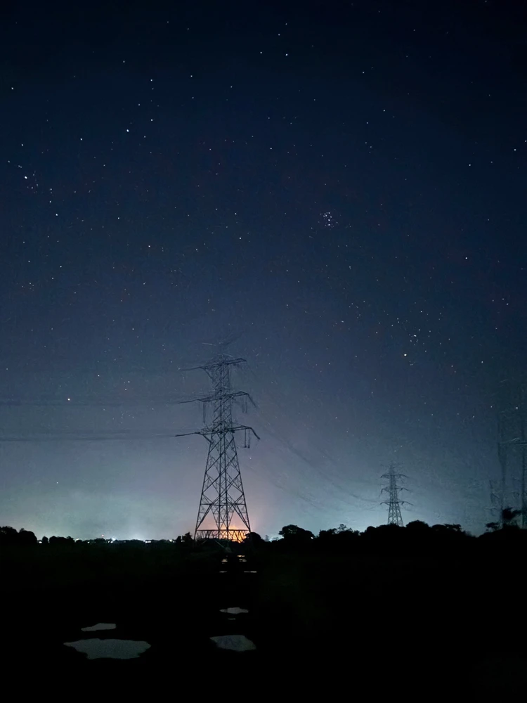 GIF uploaded by Carlo