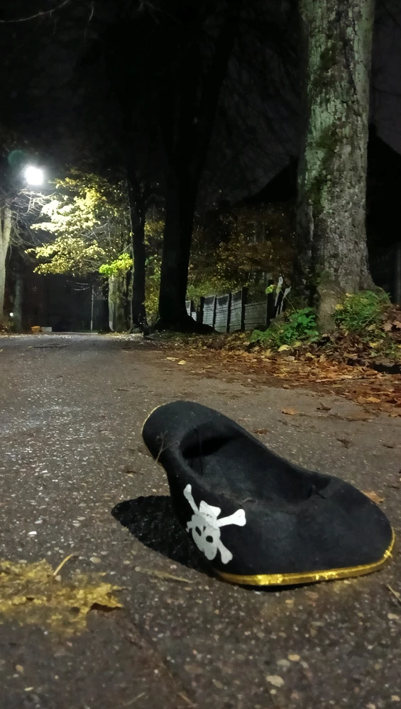 GIF uploaded by Unknown Pleasures