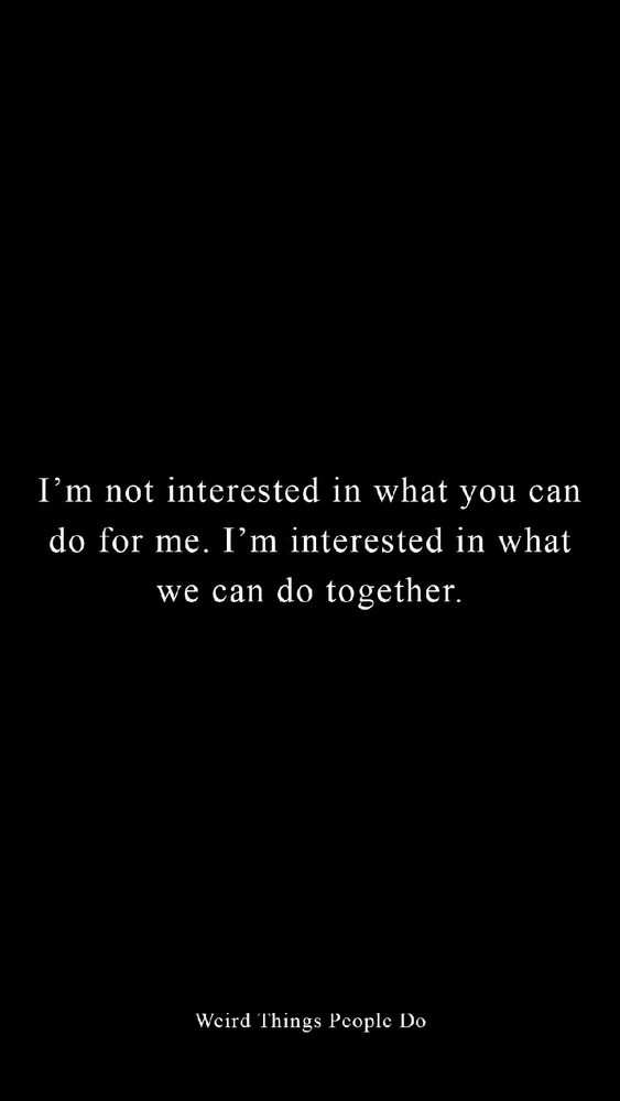 GIF uploaded by Steven