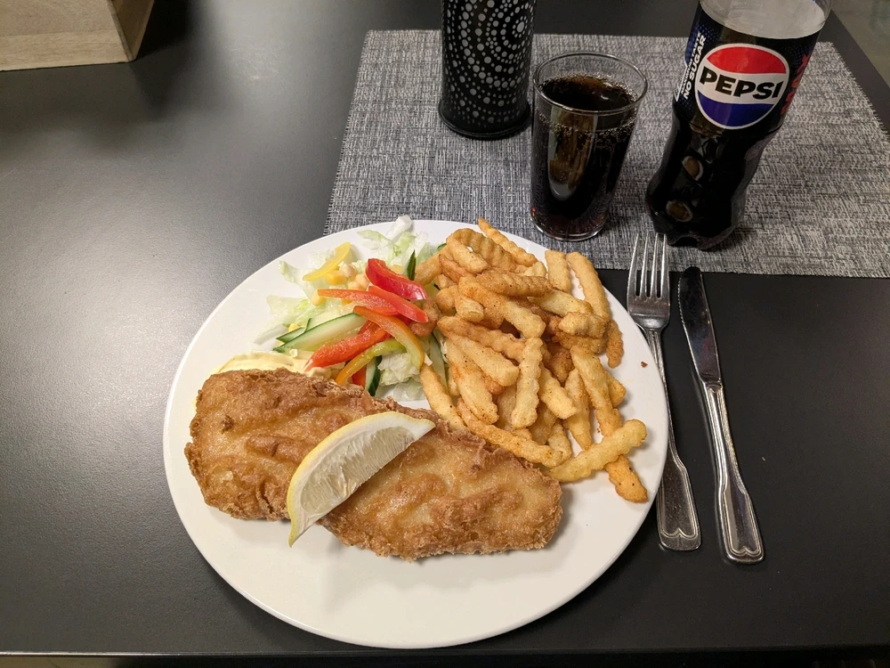 GIF uploaded by Eivind