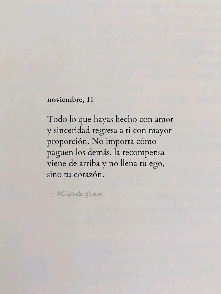 GIF subido por ❤ Sophia aka Mango Mami ❤️