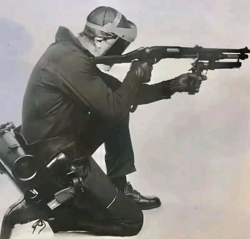 GIF uploaded by Jeremy