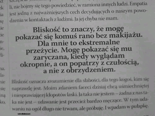 GIF dodany przez Nick