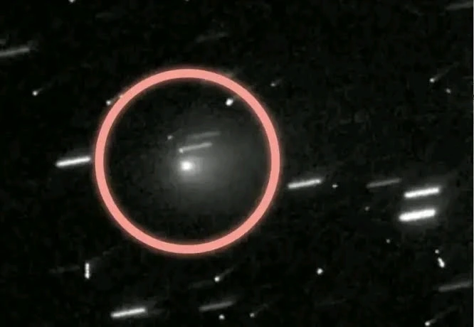 GIF caricata da Daniele A.